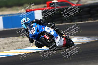 media/Jun-07-2025-TrackDaz (Sat) [[4413525952]]/A Group/1pm (Turn 1)/